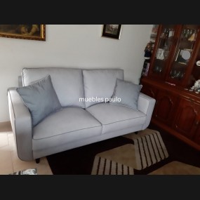 Sofa modelo TSO0014