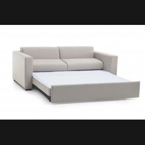 Sofá cama modelo PSO0020
