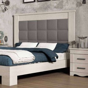 Dormitorio modelo PDO0030