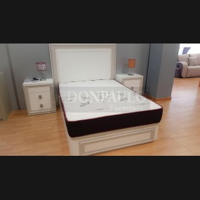 Dormitorio modelo EDO0065