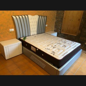 Dormitorio modelo TDO0090