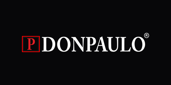 donpaulo.com